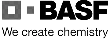 BASF Spray Foam