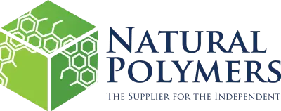 Natural Polymers